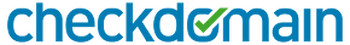 www.checkdomain.de/?utm_source=checkdomain&utm_medium=standby&utm_campaign=www.sabukoschek.com